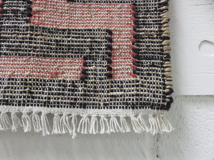 Room & Board 8' x 10' Rug
