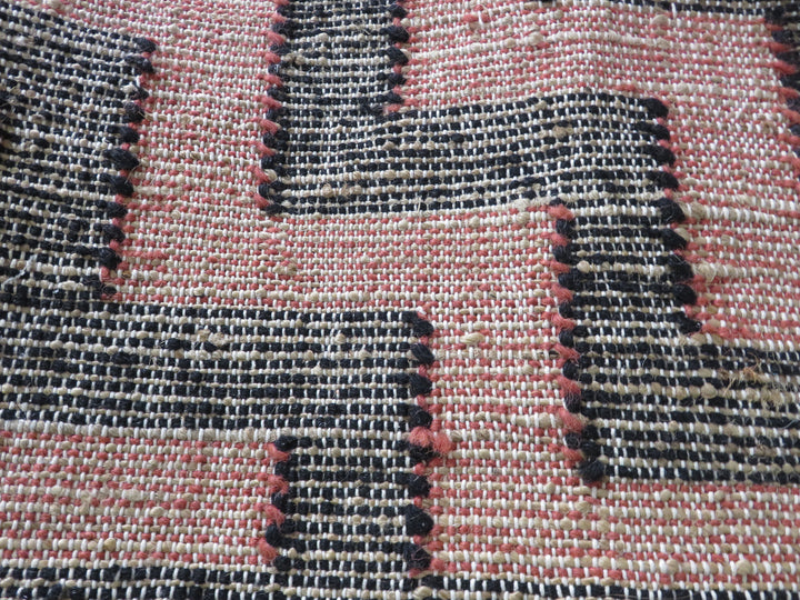 Room & Board 8' x 10' Rug