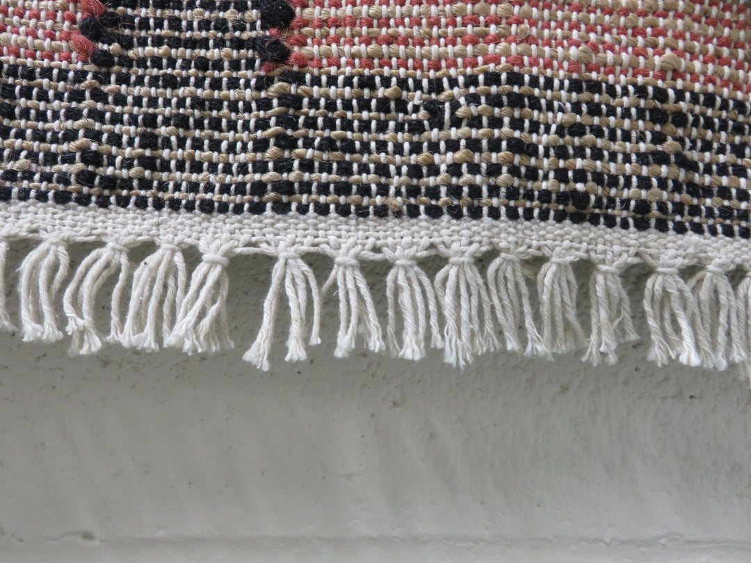 Room & Board 8' x 10' Rug