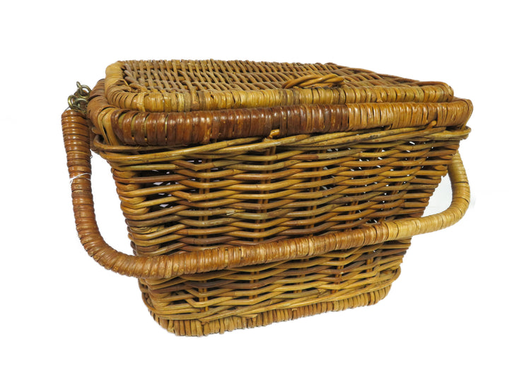 Utility Basket