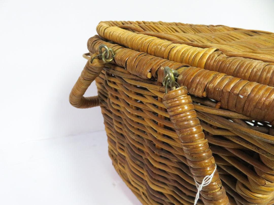 Utility Basket