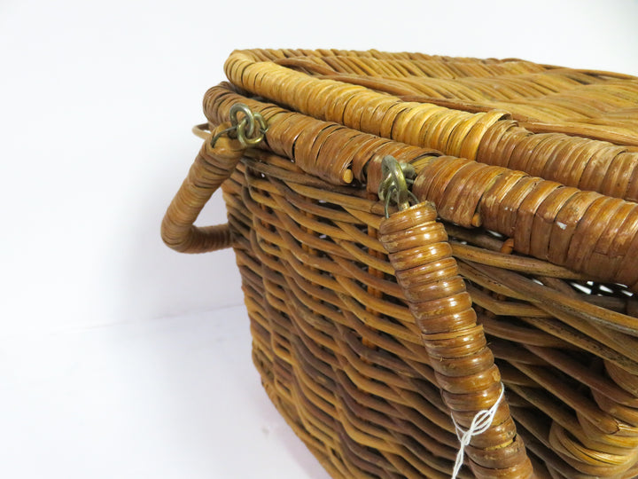 Utility Basket