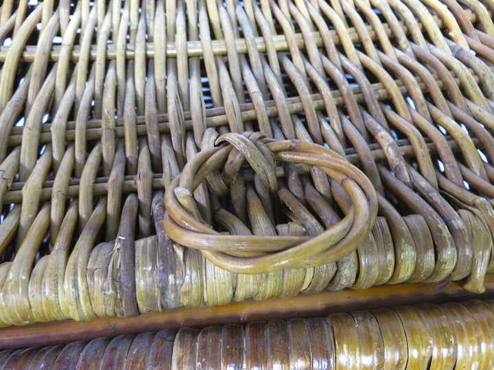 Utility Basket