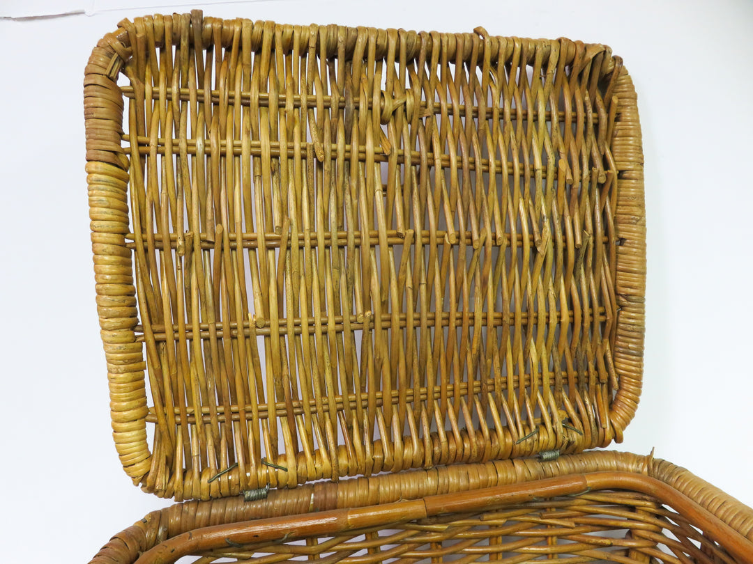 Utility Basket