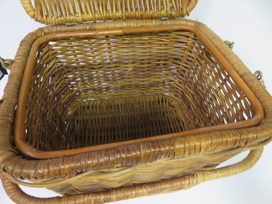 Utility Basket