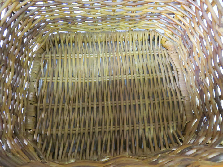 Utility Basket