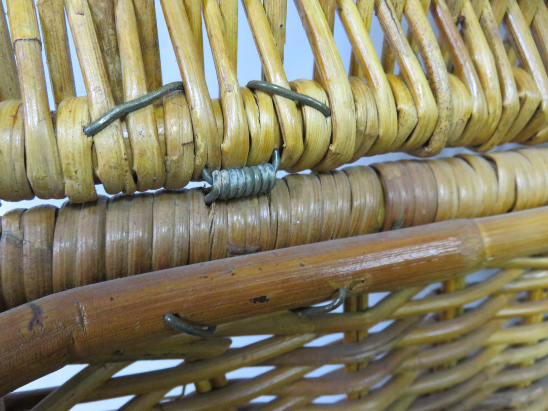 Utility Basket