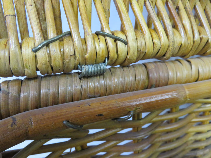 Utility Basket