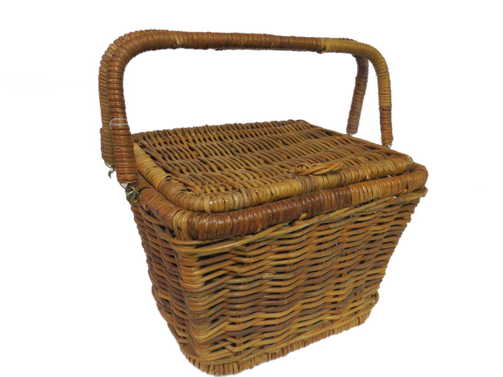 Utility Basket