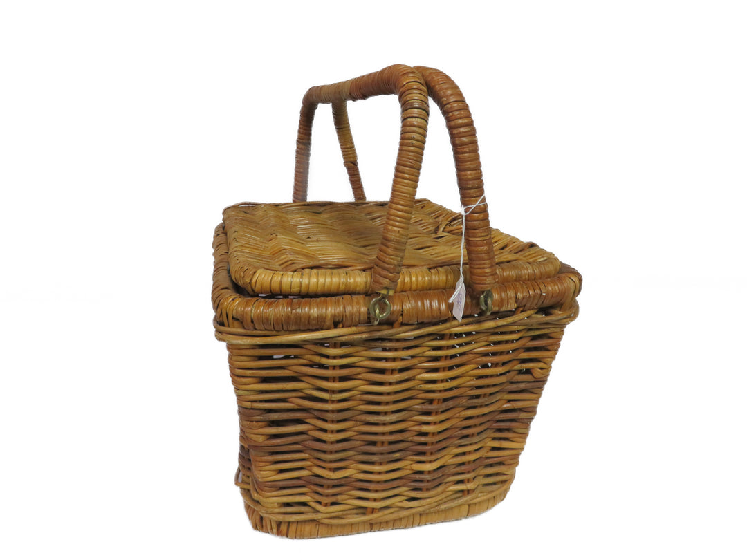 Utility Basket
