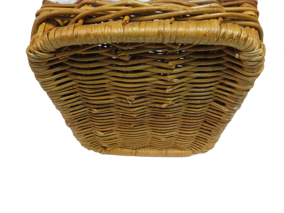 Utility Basket