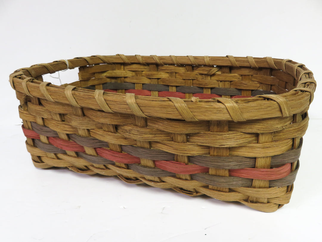Woven Basket