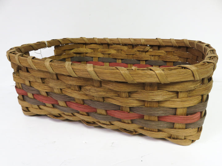 Woven Basket
