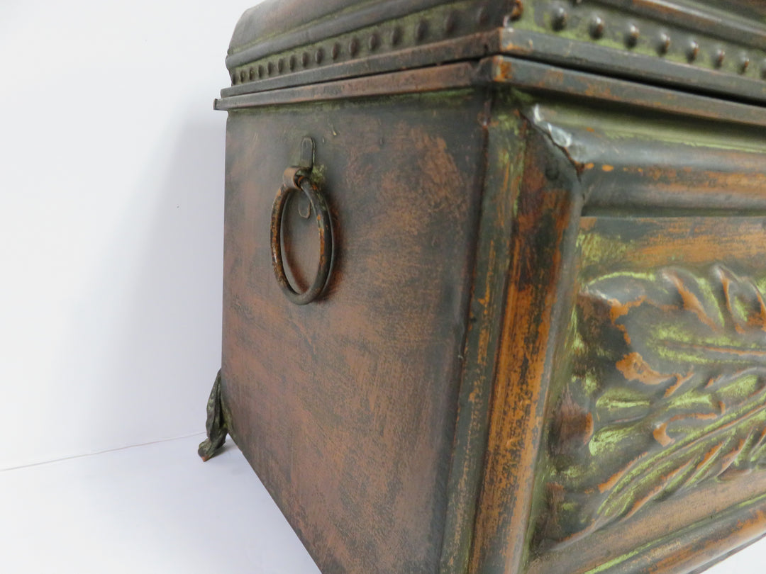 Decorative Box