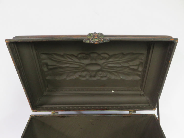 Decorative Box