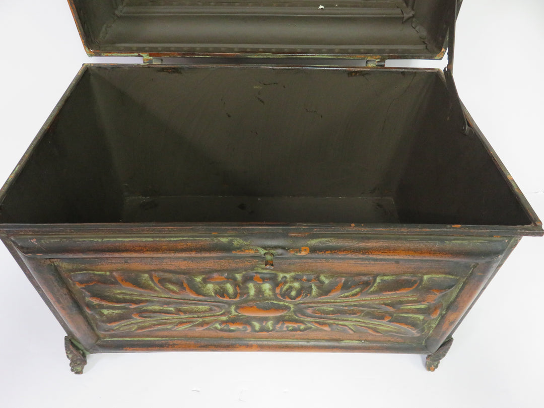 Decorative Box