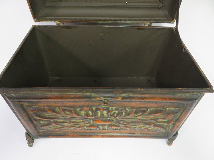 Decorative Box