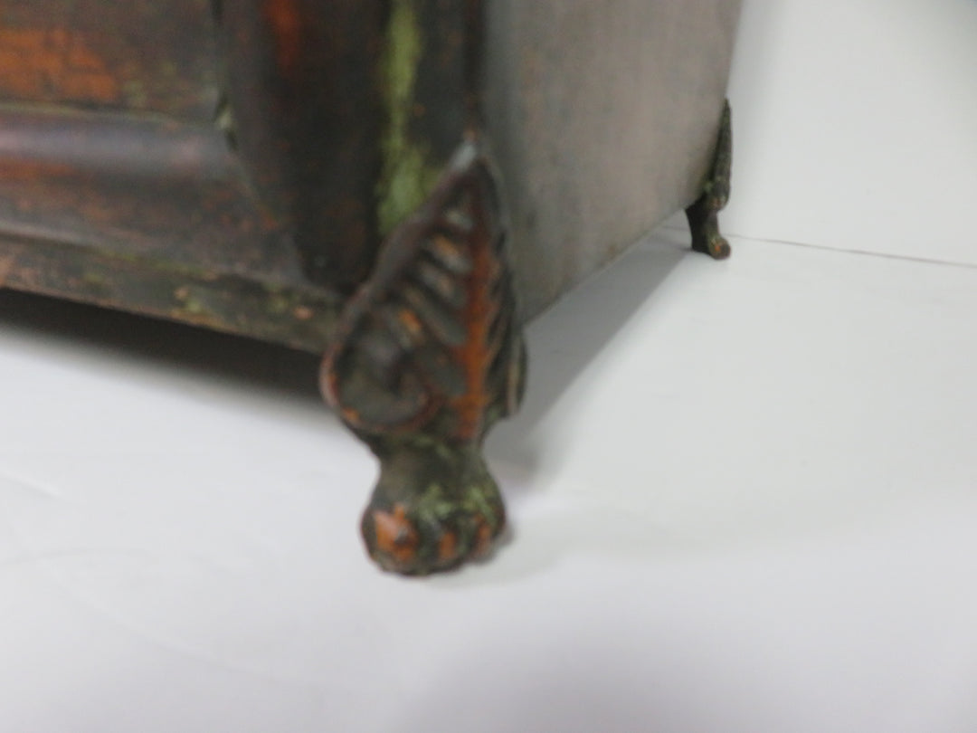 Decorative Box