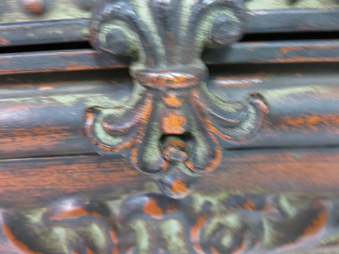Decorative Box