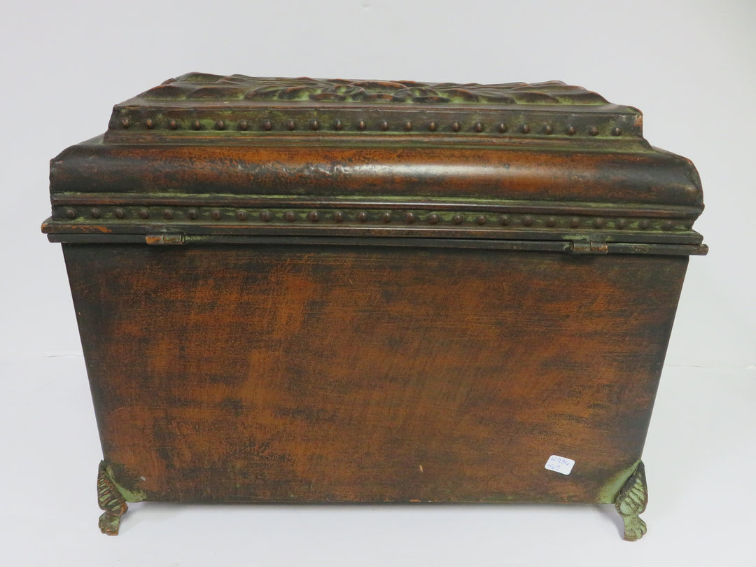 Decorative Box