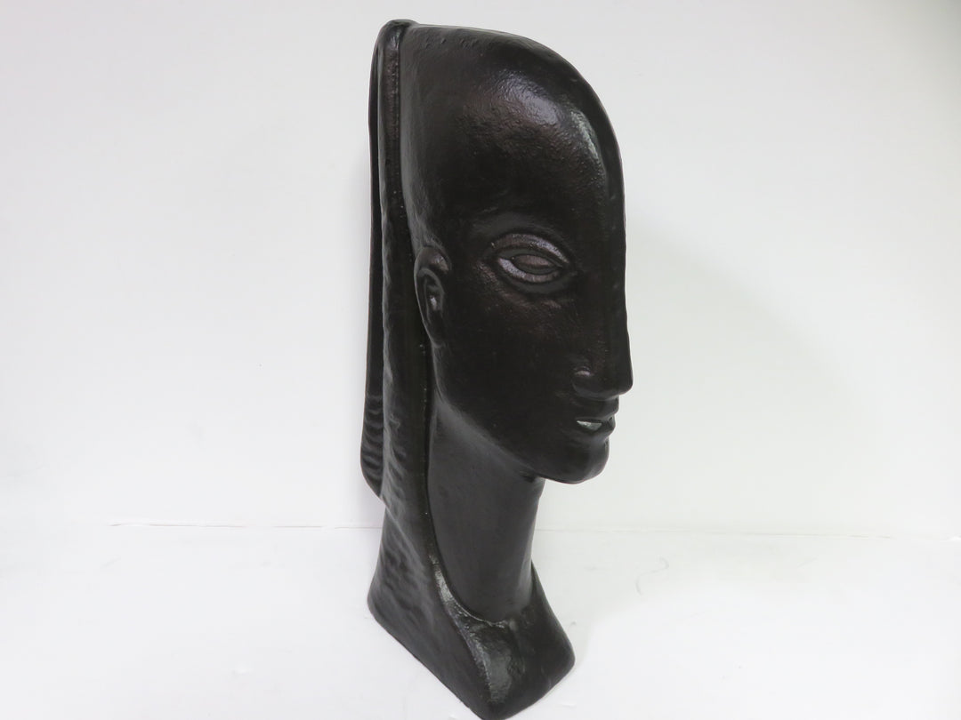Art Deco Sculpture
