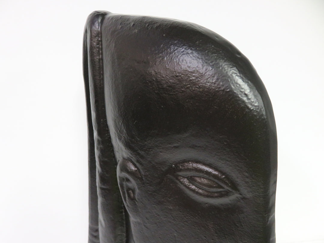 Art Deco Sculpture