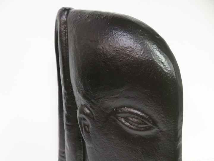 Art Deco Sculpture