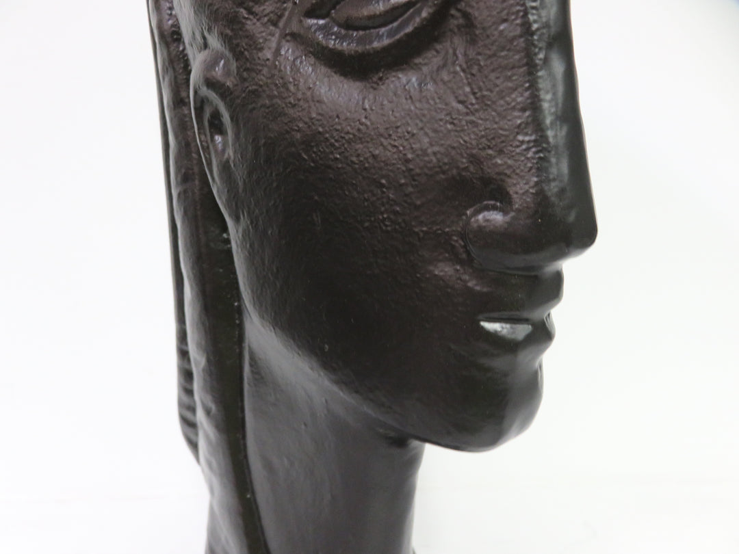 Art Deco Sculpture