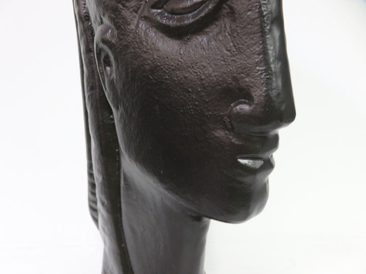 Art Deco Sculpture