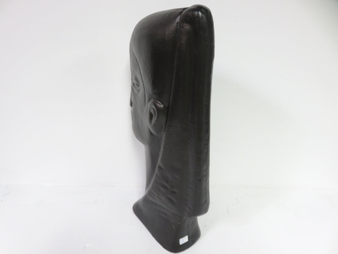 Art Deco Sculpture