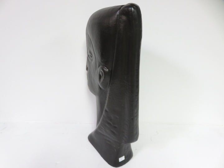 Art Deco Sculpture