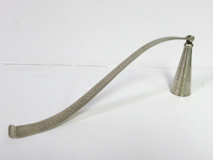 Candle Snuffer