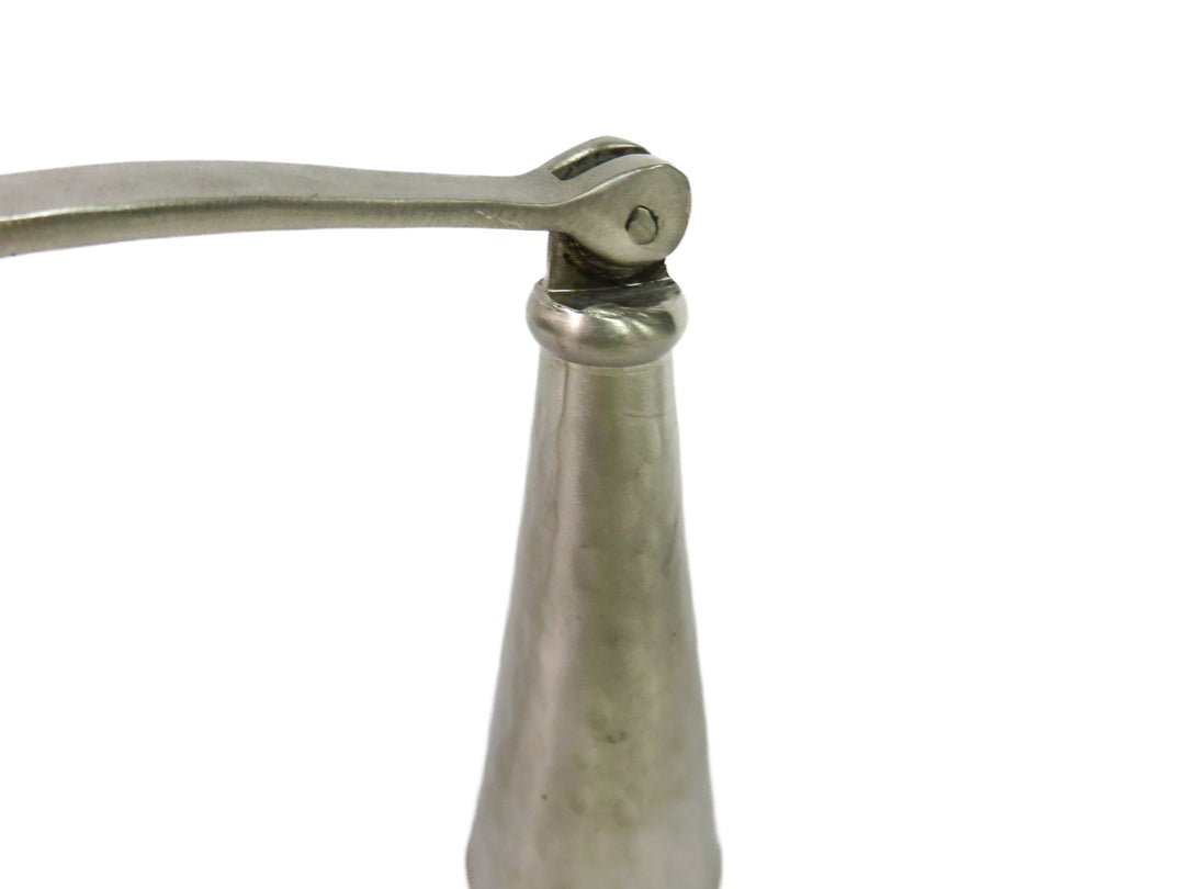 Candle Snuffer