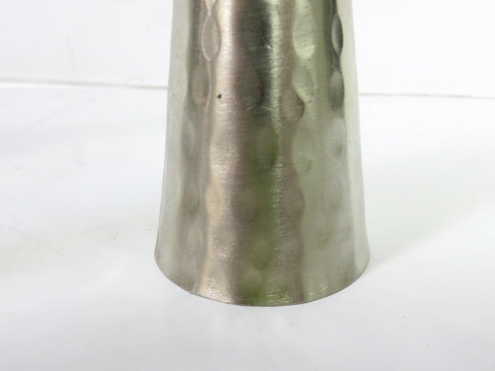 Candle Snuffer