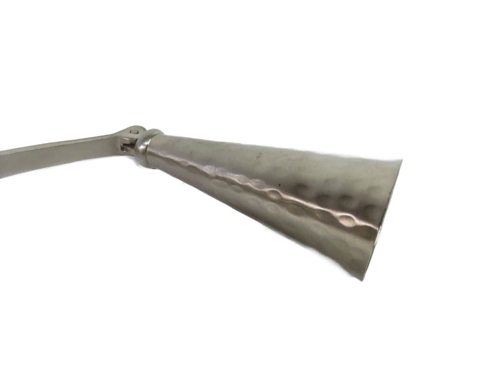 Candle Snuffer