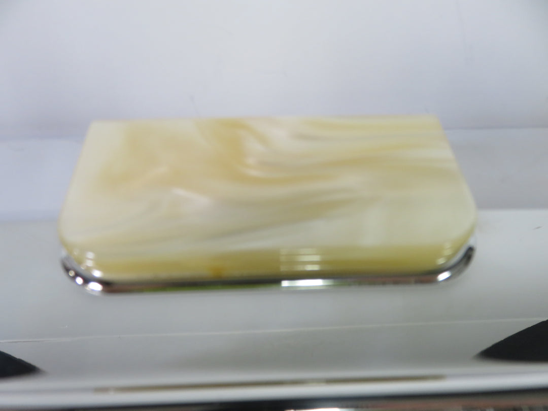 Vintage Couzon Serving Tray