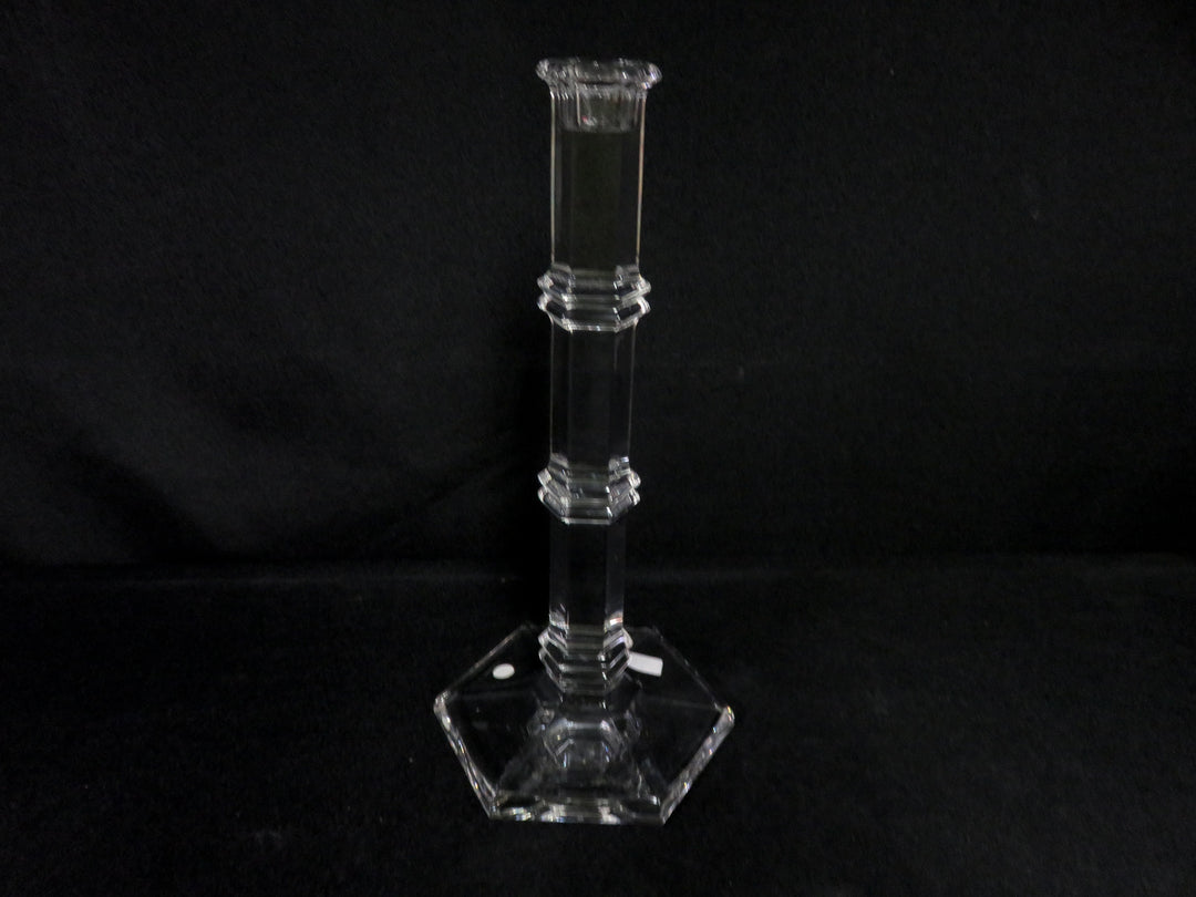 Vintage Tiffany Candleholder