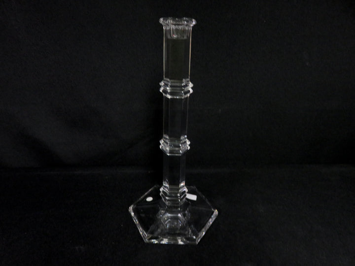 Vintage Tiffany Candleholder