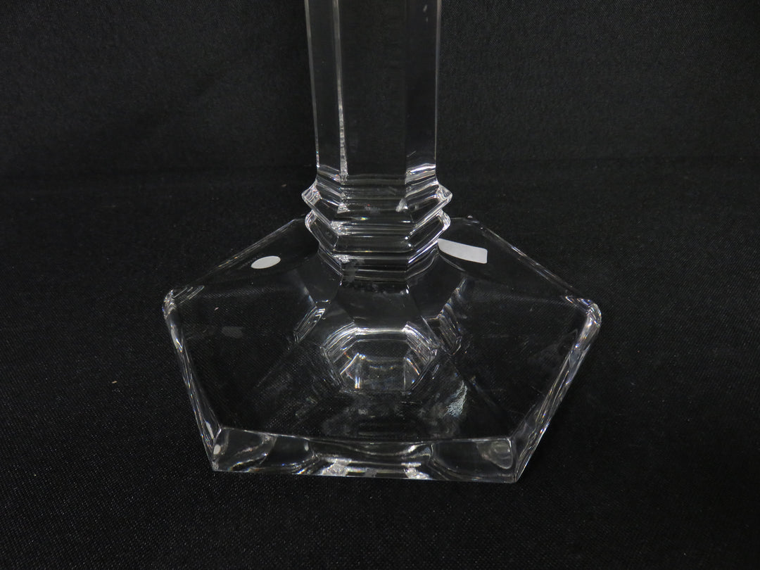 Vintage Tiffany Candleholder