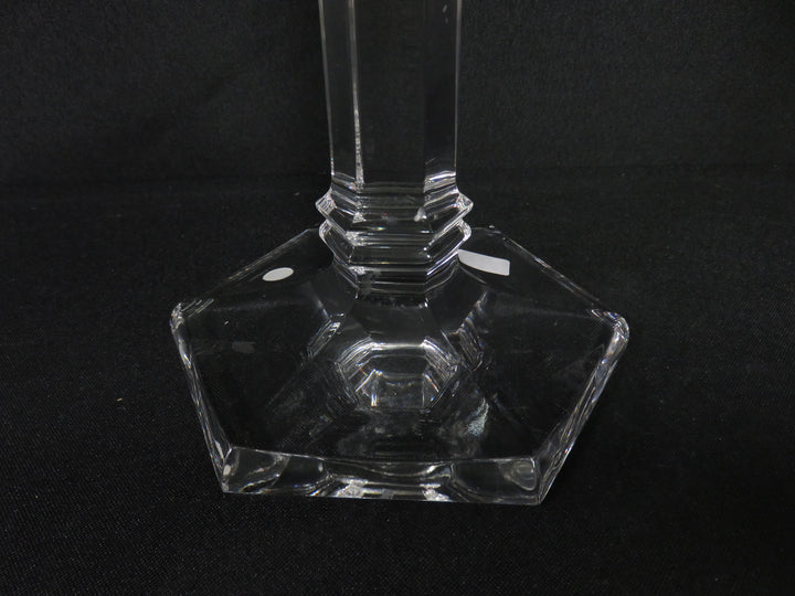 Vintage Tiffany Candleholder