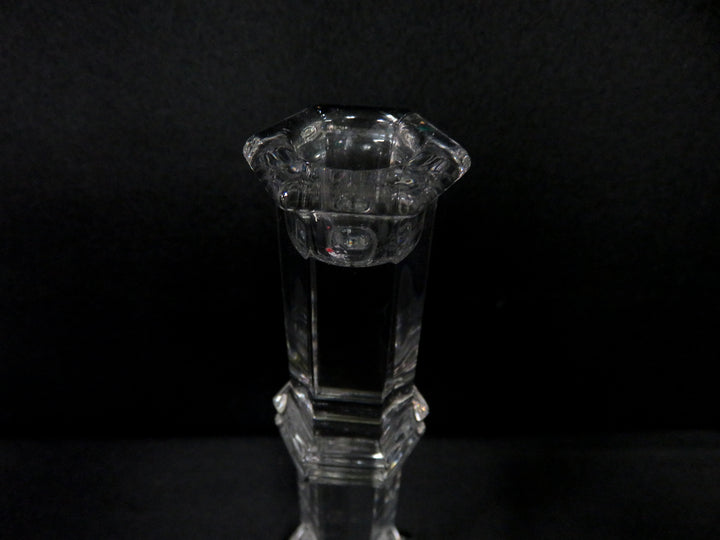 Vintage Tiffany Candleholder