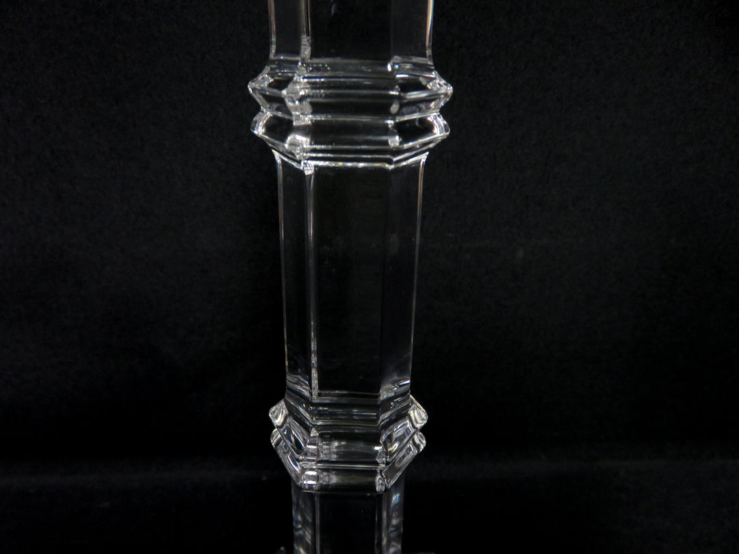 Vintage Tiffany Candleholder