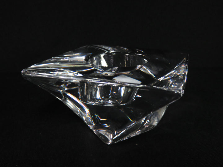 Orrefors Votive