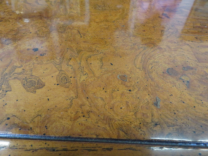 Henredon Dining Table