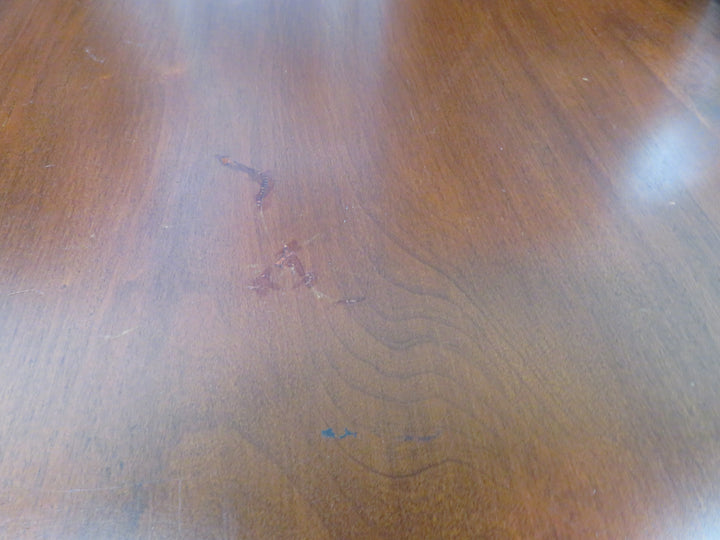 Hooker Three Piece Partners Desk