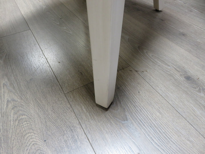 Eight Walter E. Smithe Dining Chairs