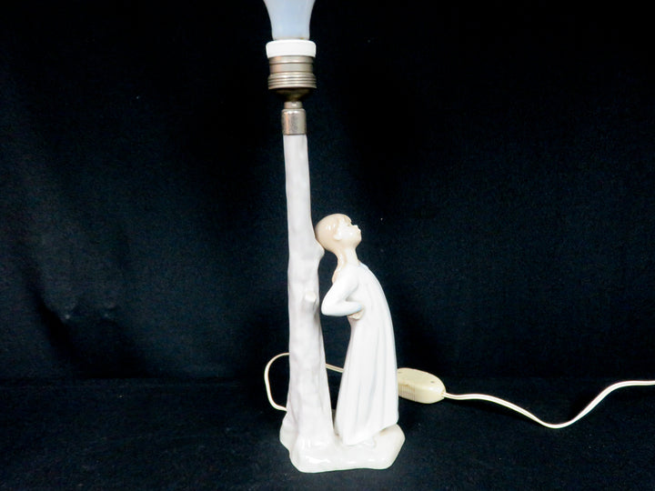 Nao Accent Lamp
