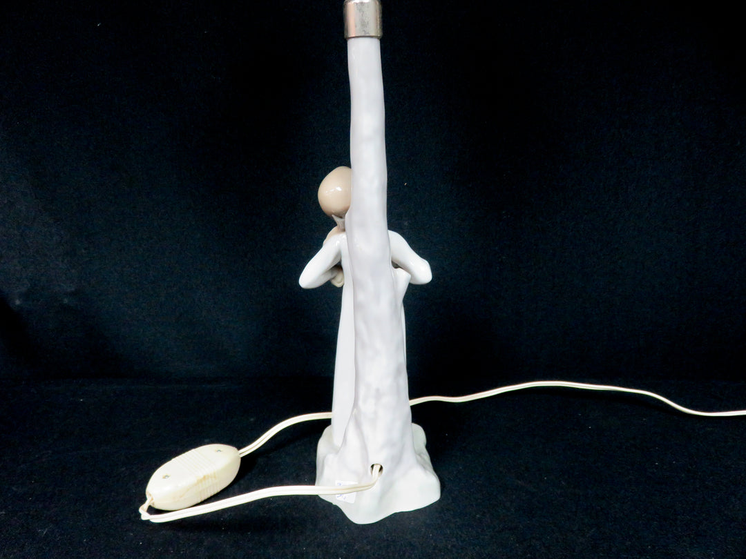 Nao Accent Lamp