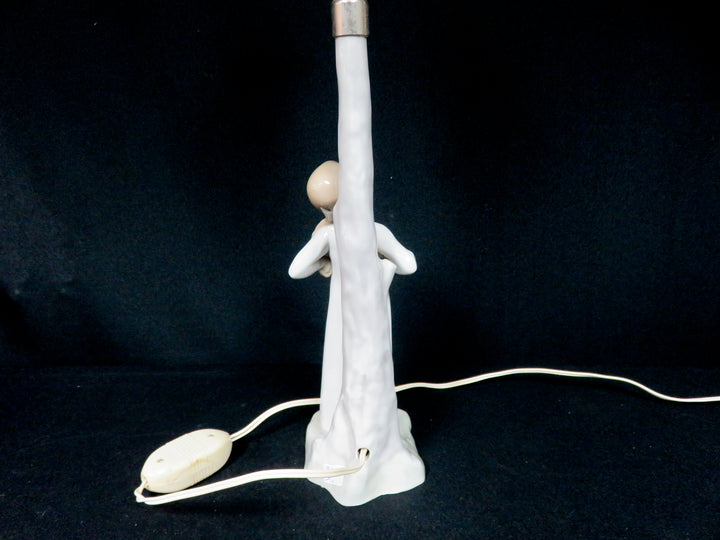 Nao Accent Lamp