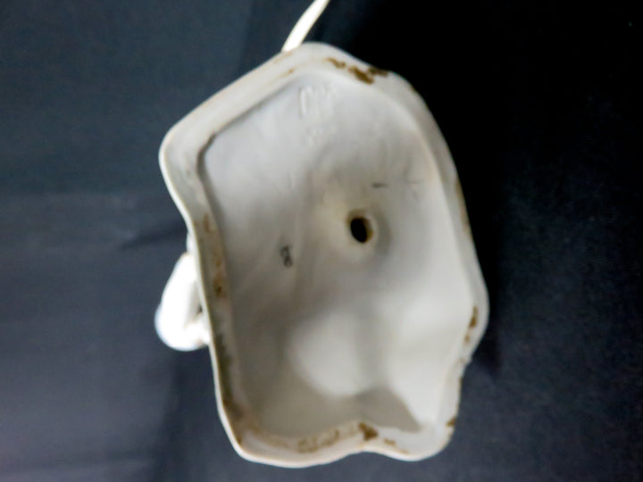 Nao Accent Lamp
